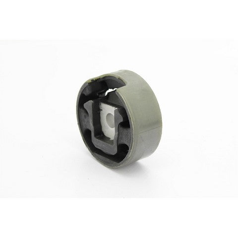 Vazlo Engine Mount P/N:1333 Fits: Audi A3 Quattro, Volkswagen Cc, Volkswagen Eos, Volkswagen Golf, Volkswagen Golf City, Volkswagen Golf R, Volkswagen Gti, Volkswagen Jetta, Volkswagen Passat, Volkswagen Passat Cc - Image 31