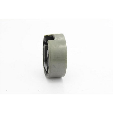 Vazlo Engine Mount P/N:1333 Fits: Audi A3 Quattro, Volkswagen Cc, Volkswagen Eos, Volkswagen Golf, Volkswagen Golf City, Volkswagen Golf R, Volkswagen Gti, Volkswagen Jetta, Volkswagen Passat, Volkswagen Passat Cc - Image 33