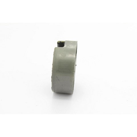Vazlo Engine Mount P/N:1333 Fits: Audi A3 Quattro, Volkswagen Cc, Volkswagen Eos, Volkswagen Golf, Volkswagen Golf City, Volkswagen Golf R, Volkswagen Gti, Volkswagen Jetta, Volkswagen Passat, Volkswagen Passat Cc - Image 34