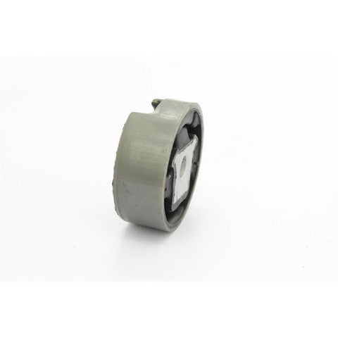 Vazlo Engine Mount P/N:1333 Fits: Audi A3 Quattro, Volkswagen Cc, Volkswagen Eos, Volkswagen Golf, Volkswagen Golf City, Volkswagen Golf R, Volkswagen Gti, Volkswagen Jetta, Volkswagen Passat, Volkswagen Passat Cc - Image 35