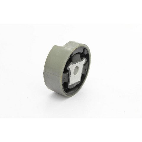 Vazlo Engine Mount P/N:1333 Fits: Audi A3 Quattro, Volkswagen Cc, Volkswagen Eos, Volkswagen Golf, Volkswagen Golf City, Volkswagen Golf R, Volkswagen Gti, Volkswagen Jetta, Volkswagen Passat, Volkswagen Passat Cc - Image 36