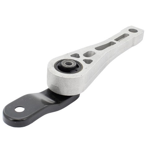 Vazlo Engine Torque Strut Mount P/N:1334-MX Fits: Audi A3, Audi A3 Quattro, Volkswagen Beetle, Volkswagen Eos, Volkswagen Golf, Volkswagen Golf City, Volkswagen Golf R, Volkswagen Gti, Volkswagen Jetta, Volkswagen Passat, Volkswagen Rabbit - Image 1