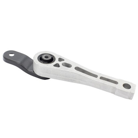 Vazlo Engine Torque Strut Mount P/N:1334-MX Fits: Audi A3, Audi A3 Quattro, Volkswagen Beetle, Volkswagen Eos, Volkswagen Golf, Volkswagen Golf City, Volkswagen Golf R, Volkswagen Gti, Volkswagen Jetta, Volkswagen Passat, Volkswagen Rabbit - Image 6
