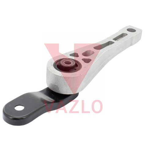 Vazlo Engine Torque Strut Mount P/N:1334-MX Fits: Audi A3, Audi A3 Quattro, Volkswagen Beetle, Volkswagen Eos, Volkswagen Golf, Volkswagen Golf City, Volkswagen Golf R, Volkswagen Gti, Volkswagen Jetta, Volkswagen Passat, Volkswagen Rabbit - Image 7