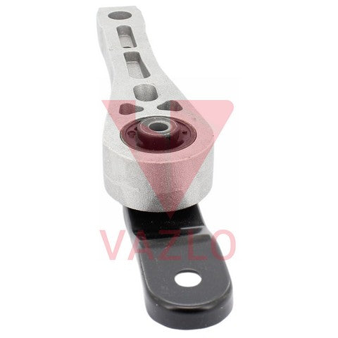 Vazlo Engine Torque Strut Mount P/N:1334-MX Fits: Audi A3, Audi A3 Quattro, Volkswagen Beetle, Volkswagen Eos, Volkswagen Golf, Volkswagen Golf City, Volkswagen Golf R, Volkswagen Gti, Volkswagen Jetta, Volkswagen Passat, Volkswagen Rabbit - Image 8