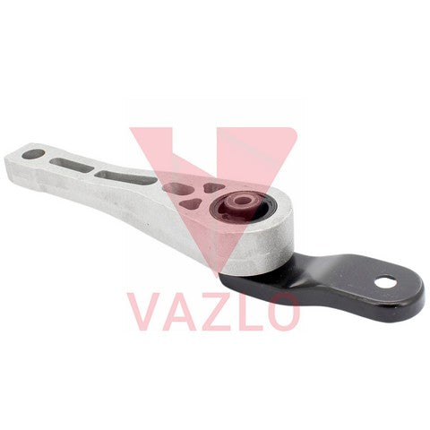 Vazlo Engine Torque Strut Mount P/N:1334-MX Fits: Audi A3, Audi A3 Quattro, Volkswagen Beetle, Volkswagen Eos, Volkswagen Golf, Volkswagen Golf City, Volkswagen Golf R, Volkswagen Gti, Volkswagen Jetta, Volkswagen Passat, Volkswagen Rabbit - Image 9