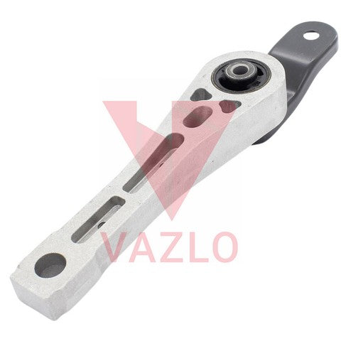 Vazlo Engine Torque Strut Mount P/N:1334-MX Fits: Audi A3, Audi A3 Quattro, Volkswagen Beetle, Volkswagen Eos, Volkswagen Golf, Volkswagen Golf City, Volkswagen Golf R, Volkswagen Gti, Volkswagen Jetta, Volkswagen Passat, Volkswagen Rabbit - Image 10