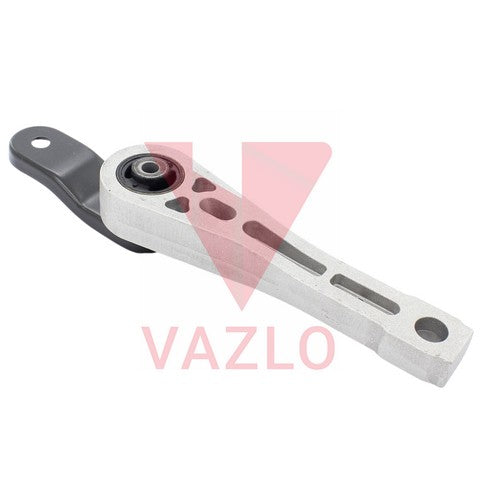 Vazlo Engine Torque Strut Mount P/N:1334-MX Fits: Audi A3, Audi A3 Quattro, Volkswagen Beetle, Volkswagen Eos, Volkswagen Golf, Volkswagen Golf City, Volkswagen Golf R, Volkswagen Gti, Volkswagen Jetta, Volkswagen Passat, Volkswagen Rabbit - Image 11