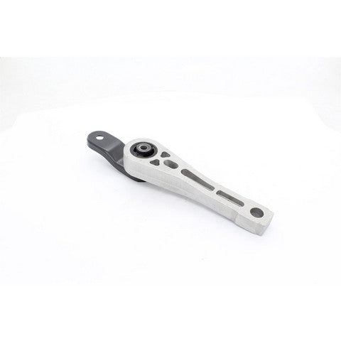 Vazlo Engine Torque Strut Mount P/N:1334-MX Fits: Audi A3, Audi A3 Quattro, Volkswagen Beetle, Volkswagen Eos, Volkswagen Golf, Volkswagen Golf City, Volkswagen Golf R, Volkswagen Gti, Volkswagen Jetta, Volkswagen Passat, Volkswagen Rabbit - Image 12