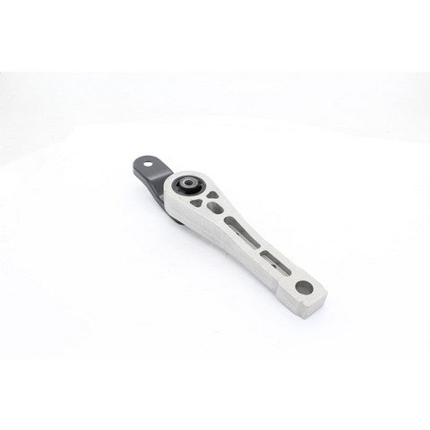 Vazlo Engine Torque Strut Mount P/N:1334-MX Fits: Audi A3, Audi A3 Quattro, Volkswagen Beetle, Volkswagen Eos, Volkswagen Golf, Volkswagen Golf City, Volkswagen Golf R, Volkswagen Gti, Volkswagen Jetta, Volkswagen Passat, Volkswagen Rabbit - Image 13
