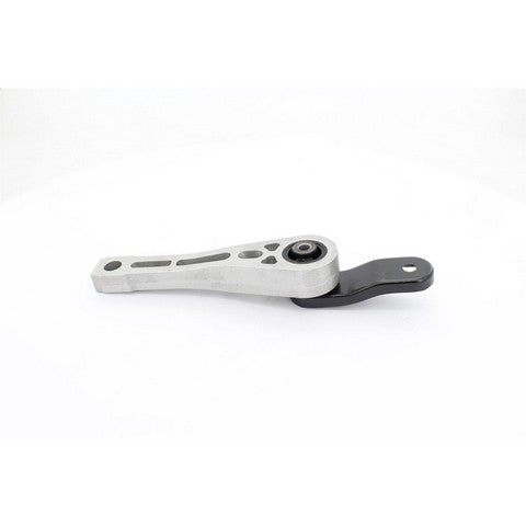 Vazlo Engine Torque Strut Mount P/N:1334-MX Fits: Audi A3, Audi A3 Quattro, Volkswagen Beetle, Volkswagen Eos, Volkswagen Golf, Volkswagen Golf City, Volkswagen Golf R, Volkswagen Gti, Volkswagen Jetta, Volkswagen Passat, Volkswagen Rabbit - Image 14
