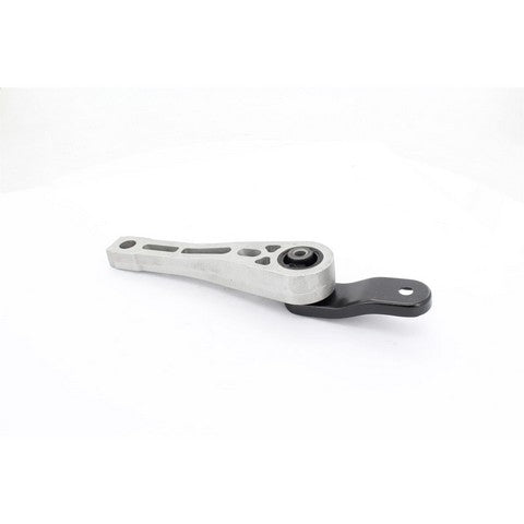 Vazlo Engine Torque Strut Mount P/N:1334-MX Fits: Audi A3, Audi A3 Quattro, Volkswagen Beetle, Volkswagen Eos, Volkswagen Golf, Volkswagen Golf City, Volkswagen Golf R, Volkswagen Gti, Volkswagen Jetta, Volkswagen Passat, Volkswagen Rabbit - Image 15