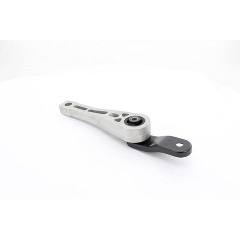 Vazlo Engine Torque Strut Mount P/N:1334-MX Fits: Audi A3, Audi A3 Quattro, Volkswagen Beetle, Volkswagen Eos, Volkswagen Golf, Volkswagen Golf City, Volkswagen Golf R, Volkswagen Gti, Volkswagen Jetta, Volkswagen Passat, Volkswagen Rabbit - Image 16