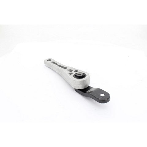 Vazlo Engine Torque Strut Mount P/N:1334-MX Fits: Audi A3, Audi A3 Quattro, Volkswagen Beetle, Volkswagen Eos, Volkswagen Golf, Volkswagen Golf City, Volkswagen Golf R, Volkswagen Gti, Volkswagen Jetta, Volkswagen Passat, Volkswagen Rabbit - Image 17