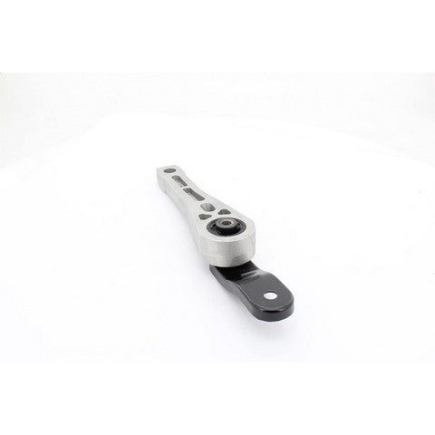 Vazlo Engine Torque Strut Mount P/N:1334-MX Fits: Audi A3, Audi A3 Quattro, Volkswagen Beetle, Volkswagen Eos, Volkswagen Golf, Volkswagen Golf City, Volkswagen Golf R, Volkswagen Gti, Volkswagen Jetta, Volkswagen Passat, Volkswagen Rabbit - Image 18