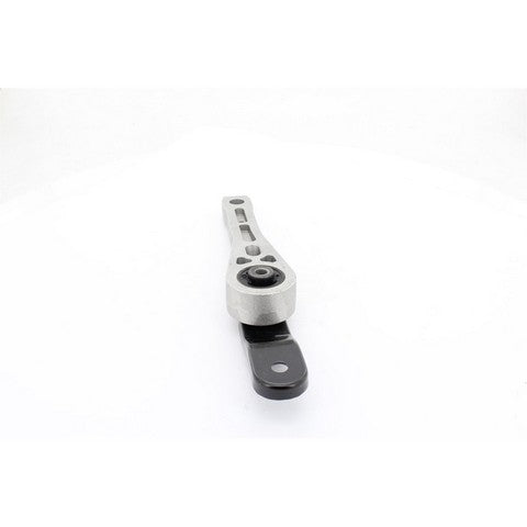 Vazlo Engine Torque Strut Mount P/N:1334-MX Fits: Audi A3, Audi A3 Quattro, Volkswagen Beetle, Volkswagen Eos, Volkswagen Golf, Volkswagen Golf City, Volkswagen Golf R, Volkswagen Gti, Volkswagen Jetta, Volkswagen Passat, Volkswagen Rabbit - Image 19