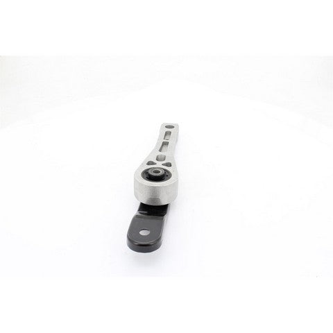 Vazlo Engine Torque Strut Mount P/N:1334-MX Fits: Audi A3, Audi A3 Quattro, Volkswagen Beetle, Volkswagen Eos, Volkswagen Golf, Volkswagen Golf City, Volkswagen Golf R, Volkswagen Gti, Volkswagen Jetta, Volkswagen Passat, Volkswagen Rabbit - Image 20