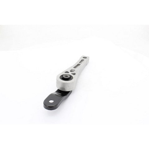 Vazlo Engine Torque Strut Mount P/N:1334-MX Fits: Audi A3, Audi A3 Quattro, Volkswagen Beetle, Volkswagen Eos, Volkswagen Golf, Volkswagen Golf City, Volkswagen Golf R, Volkswagen Gti, Volkswagen Jetta, Volkswagen Passat, Volkswagen Rabbit - Image 21