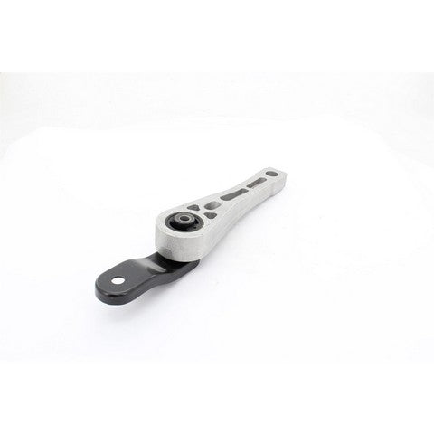 Vazlo Engine Torque Strut Mount P/N:1334-MX Fits: Audi A3, Audi A3 Quattro, Volkswagen Beetle, Volkswagen Eos, Volkswagen Golf, Volkswagen Golf City, Volkswagen Golf R, Volkswagen Gti, Volkswagen Jetta, Volkswagen Passat, Volkswagen Rabbit - Image 22