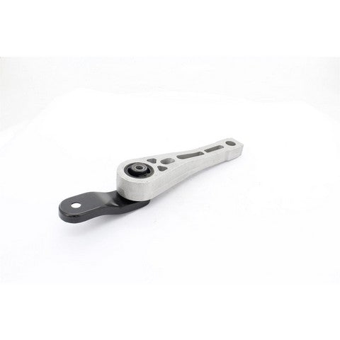 Vazlo Engine Torque Strut Mount P/N:1334-MX Fits: Audi A3, Audi A3 Quattro, Volkswagen Beetle, Volkswagen Eos, Volkswagen Golf, Volkswagen Golf City, Volkswagen Golf R, Volkswagen Gti, Volkswagen Jetta, Volkswagen Passat, Volkswagen Rabbit - Image 23