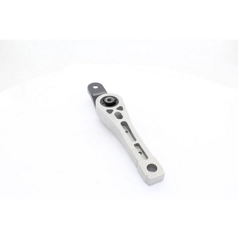 Vazlo Engine Torque Strut Mount P/N:1334-MX Fits: Audi A3, Audi A3 Quattro, Volkswagen Beetle, Volkswagen Eos, Volkswagen Golf, Volkswagen Golf City, Volkswagen Golf R, Volkswagen Gti, Volkswagen Jetta, Volkswagen Passat, Volkswagen Rabbit - Image 24