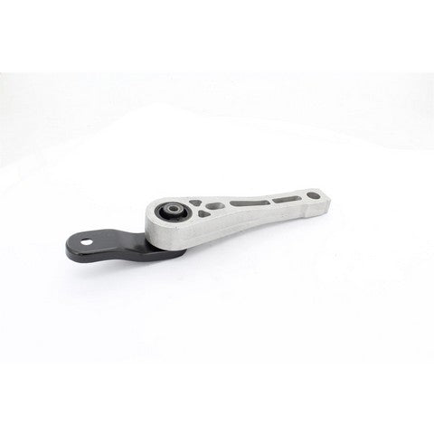 Vazlo Engine Torque Strut Mount P/N:1334-MX Fits: Audi A3, Audi A3 Quattro, Volkswagen Beetle, Volkswagen Eos, Volkswagen Golf, Volkswagen Golf City, Volkswagen Golf R, Volkswagen Gti, Volkswagen Jetta, Volkswagen Passat, Volkswagen Rabbit - Image 25
