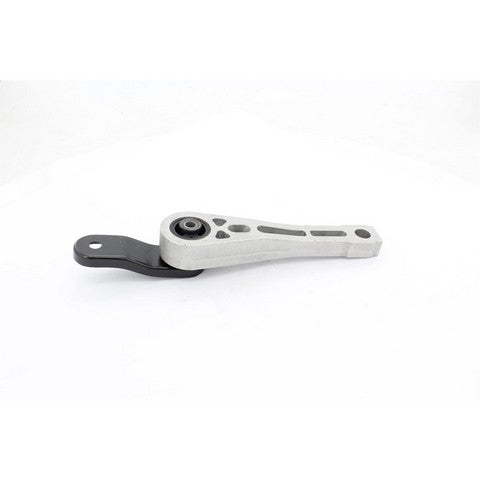 Vazlo Engine Torque Strut Mount P/N:1334-MX Fits: Audi A3, Audi A3 Quattro, Volkswagen Beetle, Volkswagen Eos, Volkswagen Golf, Volkswagen Golf City, Volkswagen Golf R, Volkswagen Gti, Volkswagen Jetta, Volkswagen Passat, Volkswagen Rabbit - Image 26