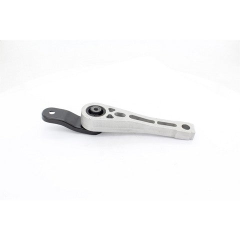 Vazlo Engine Torque Strut Mount P/N:1334-MX Fits: Audi A3, Audi A3 Quattro, Volkswagen Beetle, Volkswagen Eos, Volkswagen Golf, Volkswagen Golf City, Volkswagen Golf R, Volkswagen Gti, Volkswagen Jetta, Volkswagen Passat, Volkswagen Rabbit - Image 27