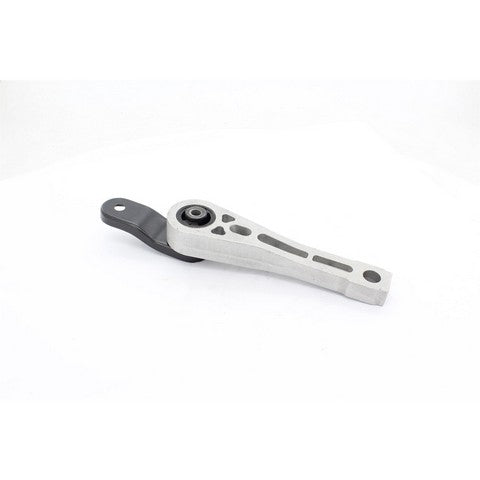 Vazlo Engine Torque Strut Mount P/N:1334-MX Fits: Audi A3, Audi A3 Quattro, Volkswagen Beetle, Volkswagen Eos, Volkswagen Golf, Volkswagen Golf City, Volkswagen Golf R, Volkswagen Gti, Volkswagen Jetta, Volkswagen Passat, Volkswagen Rabbit - Image 28
