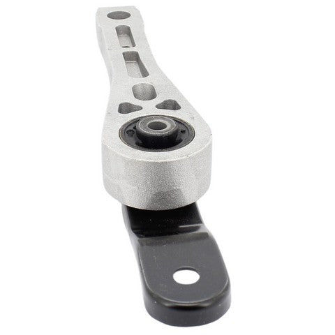 Vazlo Engine Torque Strut Mount P/N:1334-MX Fits: Audi A3, Audi A3 Quattro, Volkswagen Beetle, Volkswagen Eos, Volkswagen Golf, Volkswagen Golf City, Volkswagen Golf R, Volkswagen Gti, Volkswagen Jetta, Volkswagen Passat, Volkswagen Rabbit - Image 30