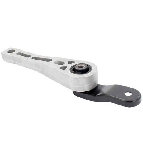 Vazlo Engine Torque Strut Mount P/N:1334-MX Fits: Audi A3, Audi A3 Quattro, Volkswagen Beetle, Volkswagen Eos, Volkswagen Golf, Volkswagen Golf City, Volkswagen Golf R, Volkswagen Gti, Volkswagen Jetta, Volkswagen Passat, Volkswagen Rabbit - Image 31