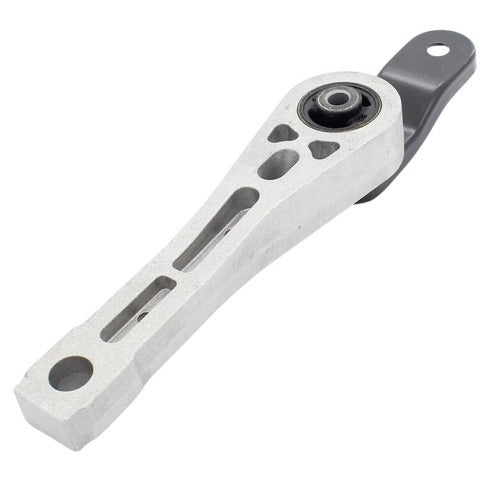 Vazlo Engine Torque Strut Mount P/N:1334-MX Fits: Audi A3, Audi A3 Quattro, Volkswagen Beetle, Volkswagen Eos, Volkswagen Golf, Volkswagen Golf City, Volkswagen Golf R, Volkswagen Gti, Volkswagen Jetta, Volkswagen Passat, Volkswagen Rabbit - Image 32