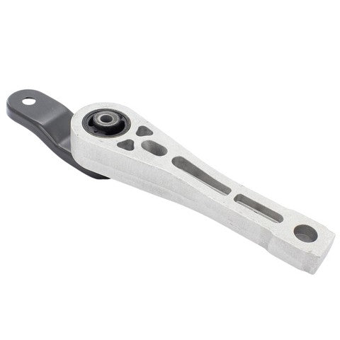 Vazlo Engine Torque Strut Mount P/N:1334-MX Fits: Audi A3, Audi A3 Quattro, Volkswagen Beetle, Volkswagen Eos, Volkswagen Golf, Volkswagen Golf City, Volkswagen Golf R, Volkswagen Gti, Volkswagen Jetta, Volkswagen Passat, Volkswagen Rabbit - Image 33