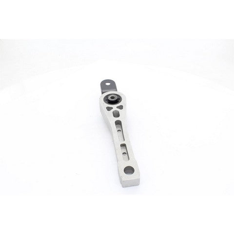 Vazlo Engine Torque Strut Mount P/N:1334-MX Fits: Audi A3, Audi A3 Quattro, Volkswagen Beetle, Volkswagen Eos, Volkswagen Golf, Volkswagen Golf City, Volkswagen Golf R, Volkswagen Gti, Volkswagen Jetta, Volkswagen Passat, Volkswagen Rabbit - Image 35