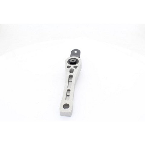 Vazlo Engine Torque Strut Mount P/N:1334-MX Fits: Audi A3, Audi A3 Quattro, Volkswagen Beetle, Volkswagen Eos, Volkswagen Golf, Volkswagen Golf City, Volkswagen Golf R, Volkswagen Gti, Volkswagen Jetta, Volkswagen Passat, Volkswagen Rabbit - Image 36