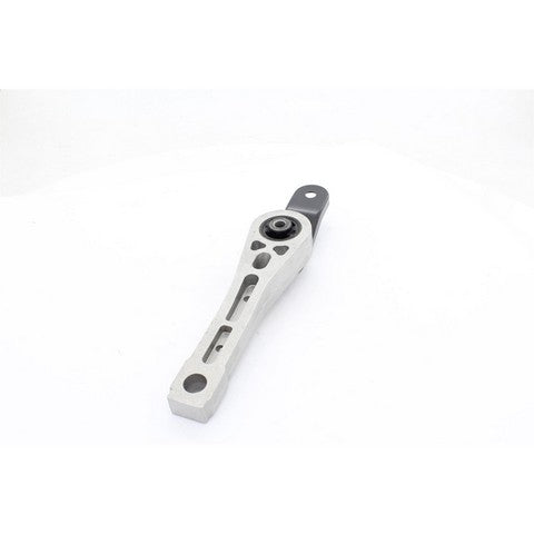 Vazlo Engine Torque Strut Mount P/N:1334-MX Fits: Audi A3, Audi A3 Quattro, Volkswagen Beetle, Volkswagen Eos, Volkswagen Golf, Volkswagen Golf City, Volkswagen Golf R, Volkswagen Gti, Volkswagen Jetta, Volkswagen Passat, Volkswagen Rabbit - Image 37