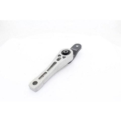 Vazlo Engine Torque Strut Mount P/N:1334-MX Fits: Audi A3, Audi A3 Quattro, Volkswagen Beetle, Volkswagen Eos, Volkswagen Golf, Volkswagen Golf City, Volkswagen Golf R, Volkswagen Gti, Volkswagen Jetta, Volkswagen Passat, Volkswagen Rabbit - Image 38