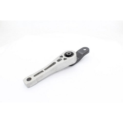 Vazlo Engine Torque Strut Mount P/N:1334-MX Fits: Audi A3, Audi A3 Quattro, Volkswagen Beetle, Volkswagen Eos, Volkswagen Golf, Volkswagen Golf City, Volkswagen Golf R, Volkswagen Gti, Volkswagen Jetta, Volkswagen Passat, Volkswagen Rabbit - Image 39