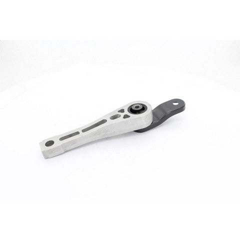 Vazlo Engine Torque Strut Mount P/N:1334-MX Fits: Audi A3, Audi A3 Quattro, Volkswagen Beetle, Volkswagen Eos, Volkswagen Golf, Volkswagen Golf City, Volkswagen Golf R, Volkswagen Gti, Volkswagen Jetta, Volkswagen Passat, Volkswagen Rabbit - Image 40