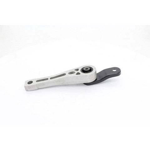 Vazlo Engine Torque Strut Mount P/N:1334-MX Fits: Audi A3, Audi A3 Quattro, Volkswagen Beetle, Volkswagen Eos, Volkswagen Golf, Volkswagen Golf City, Volkswagen Golf R, Volkswagen Gti, Volkswagen Jetta, Volkswagen Passat, Volkswagen Rabbit - Image 41