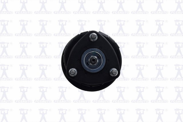 Focus Auto Parts Suspension Strut and Coil Spring Assembly P/N:1334125R Fits: Mazda Cx-9 22-16 - Image 2