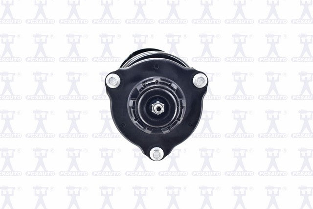 Focus Auto Parts Suspension Strut and Coil Spring Assembly P/N:1334144L Fits: Jeep Renegade 21-15 - Image 5