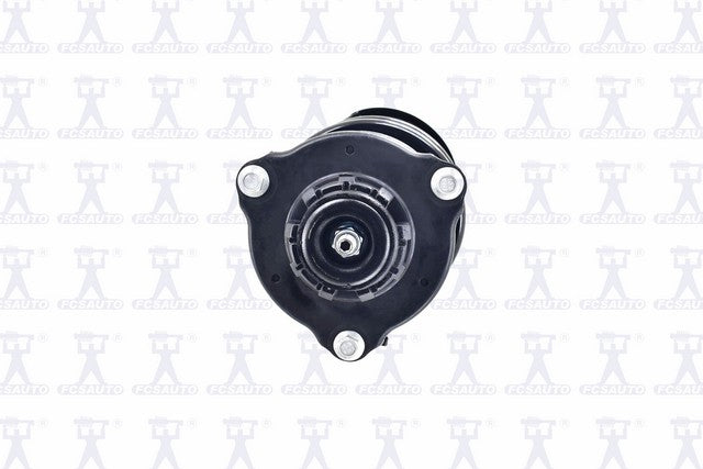 Focus Auto Parts Suspension Strut and Coil Spring Assembly P/N:1334144R Fits: Jeep Renegade 21-15 - Image 5