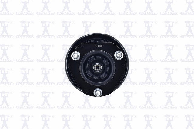 Focus Auto Parts Suspension Strut and Coil Spring Assembly P/N:1334162R Fits: Ford Ecosport 21-18 - Image 2