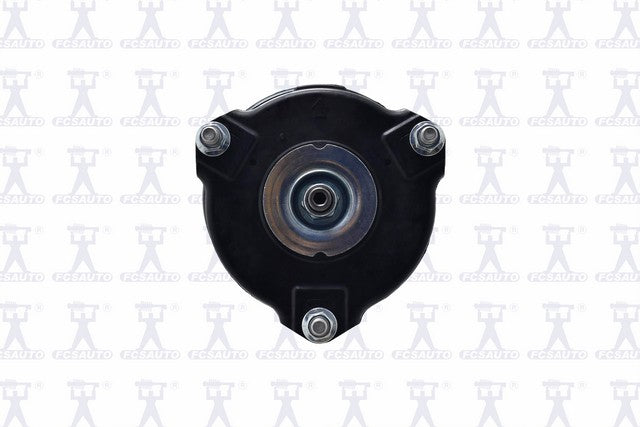 Focus Auto Parts Suspension Strut and Coil Spring Assembly P/N:1334221R Fits: Hyundai Santa Fe 20-19 - Image 2