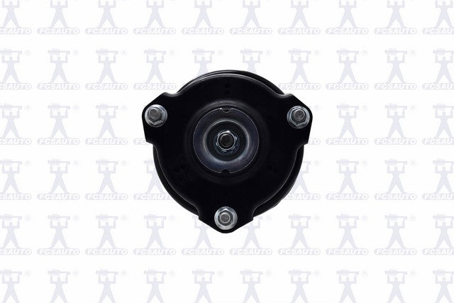 Focus Auto Parts Suspension Strut and Coil Spring Assembly P/N:1334225R Fits: Hyundai Kona 23-18 - Image 2
