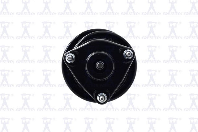 Focus Auto Parts Suspension Strut and Coil Spring Assembly P/N:1334305R Fits: Kia Optima 2011 - Image 3
