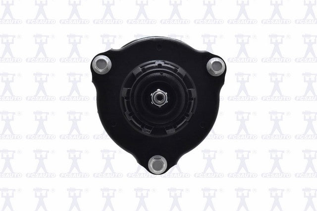 Focus Auto Parts Suspension Strut and Coil Spring Assembly P/N:1334308R Fits: Jeep Compass 21-17 - Image 3
