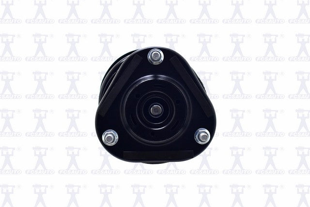 Focus Auto Parts Suspension Strut and Coil Spring Assembly P/N:1334317L Fits: Lexus Ct200h 17-14 - Image 2