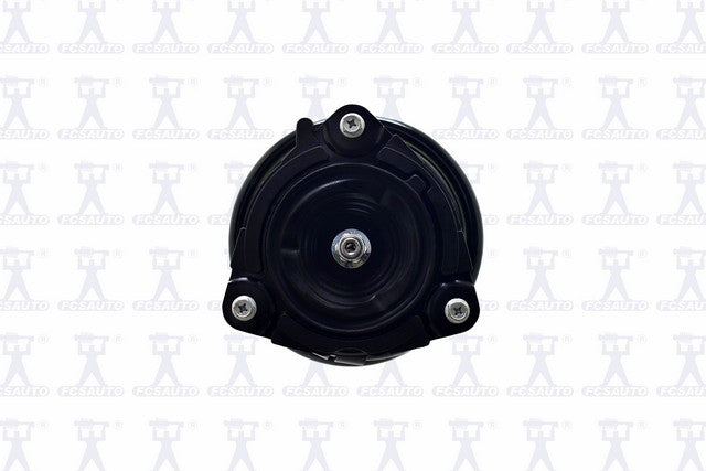Focus Auto Parts Suspension Strut and Coil Spring Assembly P/N:1334410L Fits: Nissan Murano 2014 - Image 3